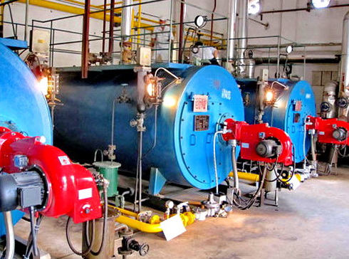 锅炉保养用户(图1)