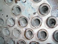 设备酸洗服务(图1)