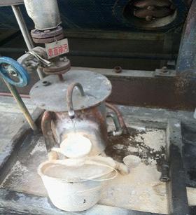 锅炉表排技术(图2)