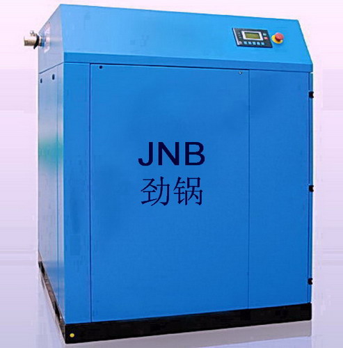 空压机(压缩机)余热回收(图1) 空压机(压缩机)余热回收(图1)