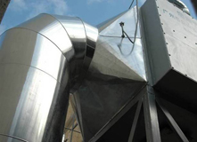 余热回收设备(图2)